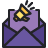 email marketing icon